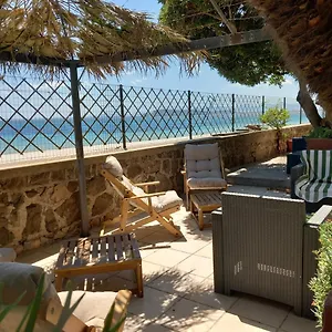 Onde Bed & Breakfast Su Forti