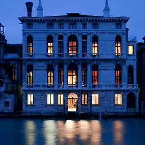 Foresteria Levi Bed & Breakfast Venezia