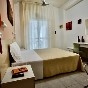 2* Hotel Dell'angelo