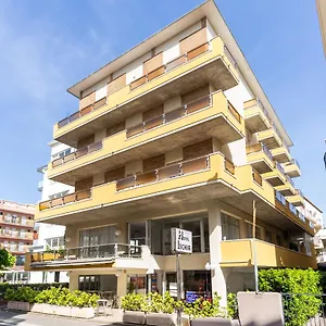 2* Hotel Ischia