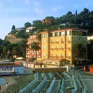Jasmin Charme Hotel Diano Marina